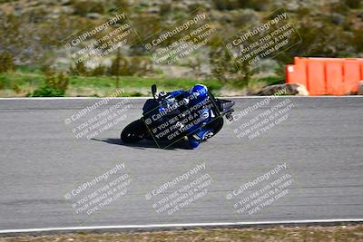 media/Mar-09-2024-TrackXperience (Sat) [[c7d232b221]]/Group 2/Session 1 (The Bowl)/